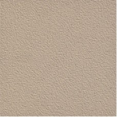 Плитка 30x30 ГРЕС А100 структурная (св.серый) 